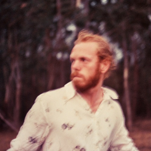 Would You Do It Again?