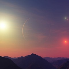 Kepler 32