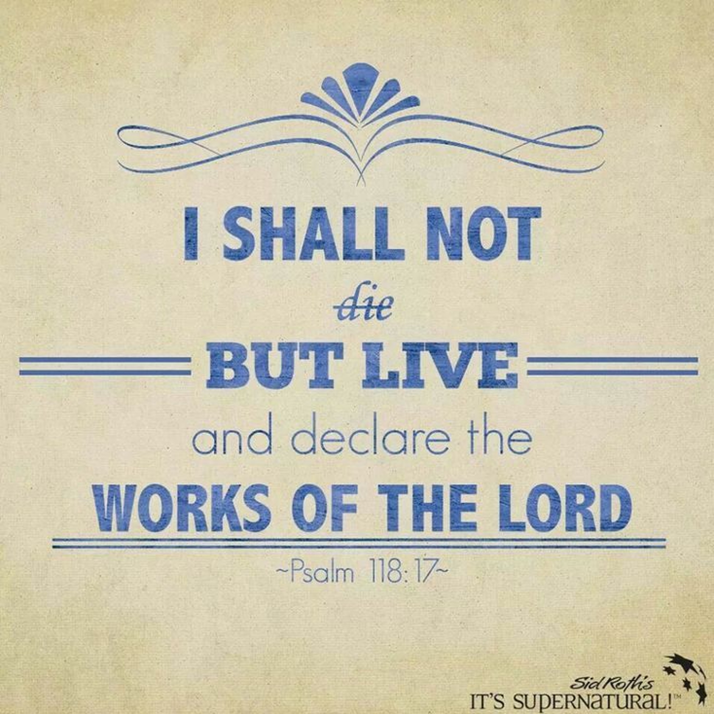 Overcomers Podcast