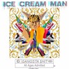 Ice Cream Man Mp3