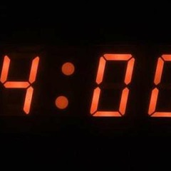 Devin - 4am ( Ft. Clue)