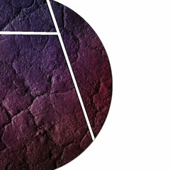 Yorokobi - I Miss You