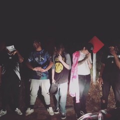 WhoReallyWantItWithTheGods?