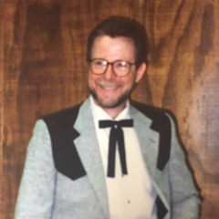 I Need You More Today Than Yesterday