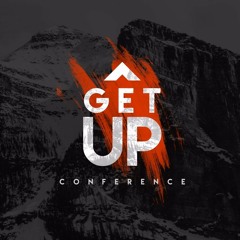 A mesa familiar de Jesus - Victor Azevedo