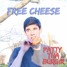 Free Cheese