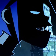 Clint Eastwood Remix by Na$e