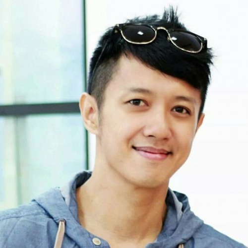 စိုင်းစိုင်းခမ်းလှိုင်