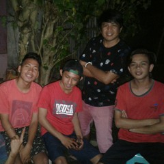 Simalakama Remix -Ipin Dijex FtWizz Baker.mp3