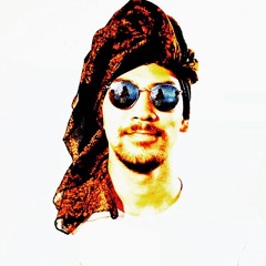 Fat Sandwich (ft. Shotaro and Tom)