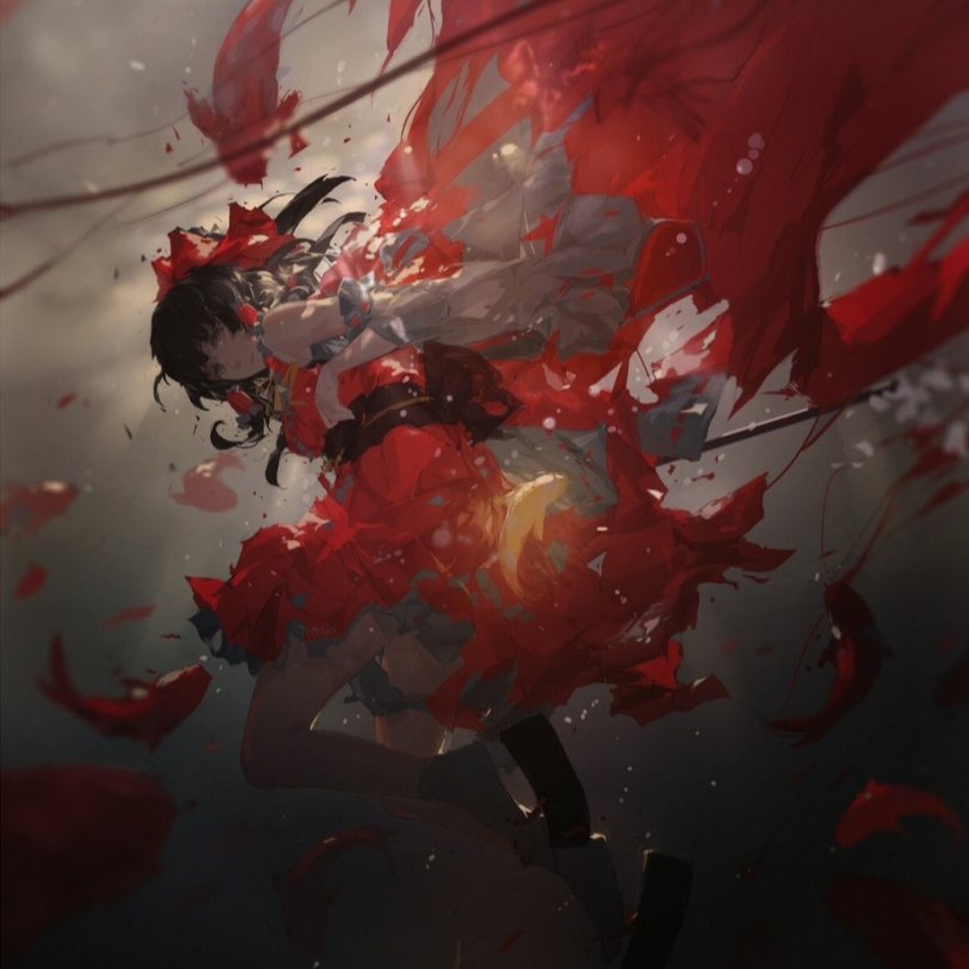 artworks-000235061742-hyefmm-
