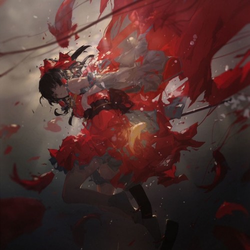 Stream 西方 東方アレンジ 二色蓮花蝶 Ancients D S Idm Edit By Drumatic Sequencer Listen Online For Free On Soundcloud Stream 西方 東方アレンジ 二色蓮花蝶 Ancients D S Idm Edit By Drumatic Sequencer Listen Online For Free On Soundcloud