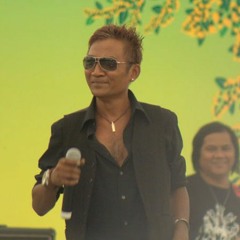 ချစ်ကောင်း