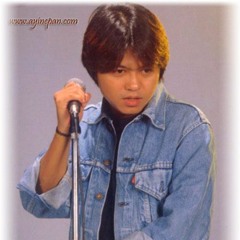 စည်သူလွင်