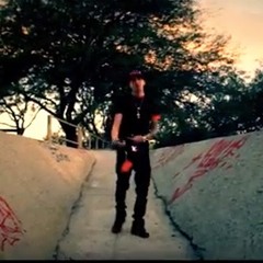 Im A Problem - rXco_dXner0
