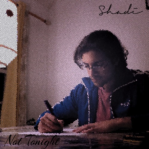 Not Tonight (prod. elijah who)