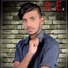 Mile Ho Tum Humko Neha Kakker Ft Arsi Ex Official Remix Audio Mp3