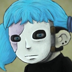 Sally Face Memories and Dreams but is a trap remix