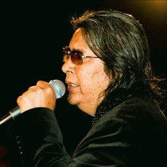 ခင်မောင်တိုး