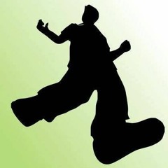 King Africa - Comadre Compadre (Other Version)