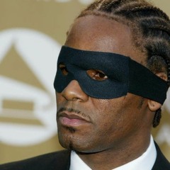 EP: Beware The Pied piper