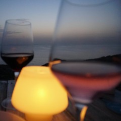 New Moon - Beats and Hugs Memoir -002