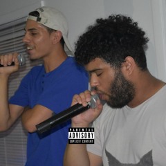 10 Thousand Hoes ft. Yung Ale (Prod. By Sire Chase)