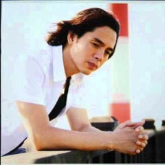ဝိုင်ဝိုင်း