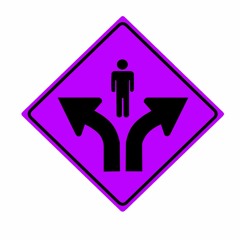 Choices - Average Madness [Prod. by Snuff]