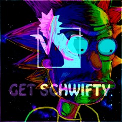 Get Schwifty Remix
