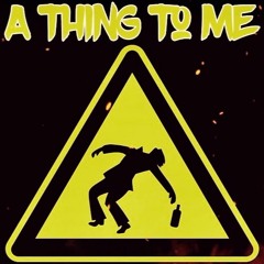 (A Thing To Me) By Kwazi Ali Feat Rollakk Royal