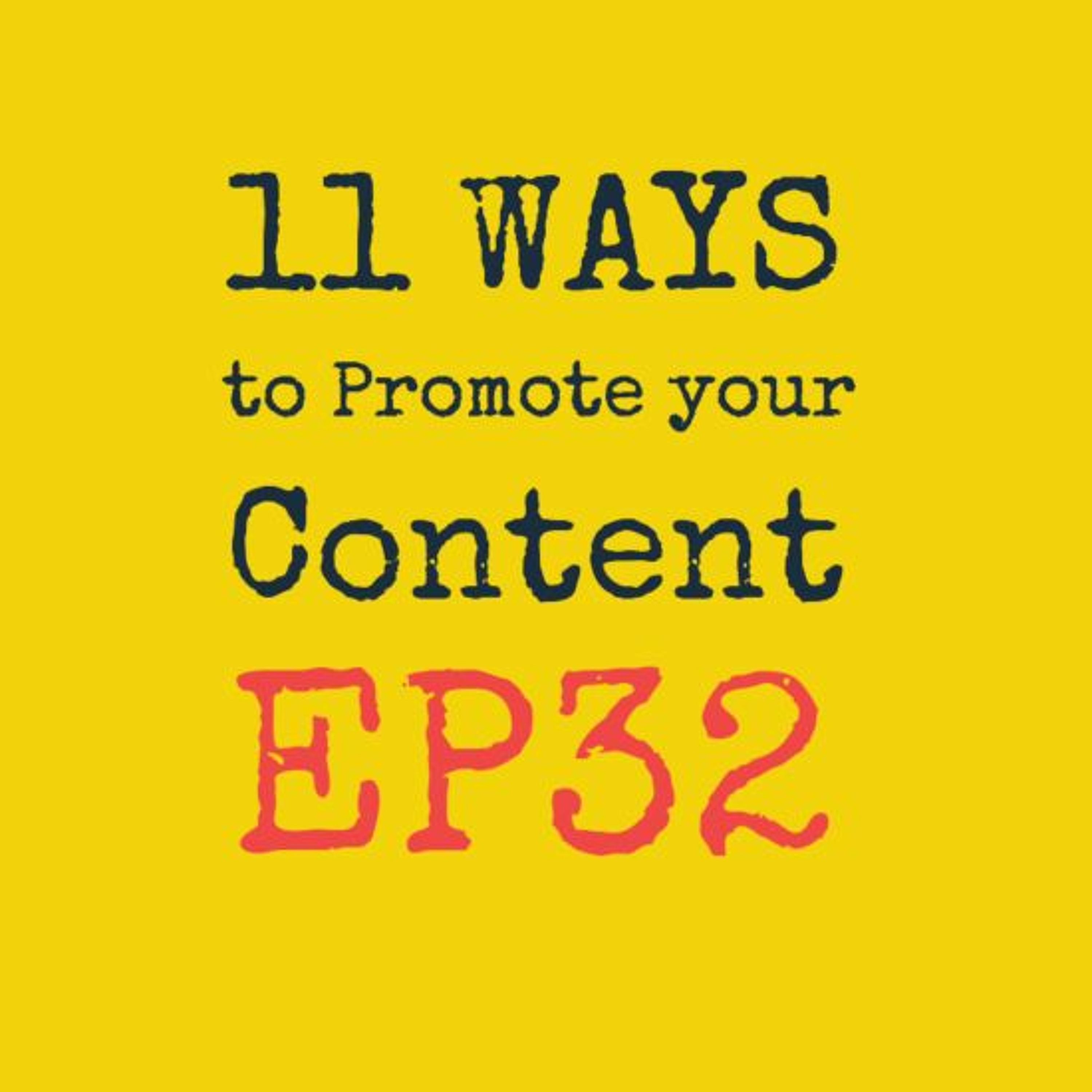 Digital Marketing Simplified