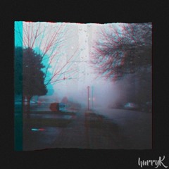 ｓｏ  ｗｅｌｌ (feat. Shiloh Dynasty)