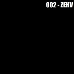 002 - ZEHV