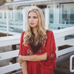 ordinary world (duran duran cover) - prod. by mikal blue