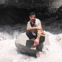 Da Bajawar Gulona,