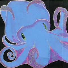 OctopusChop 2