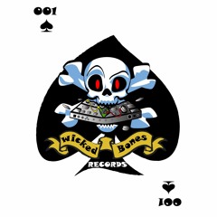 The DoN303 - Humanity is awakening (Original)