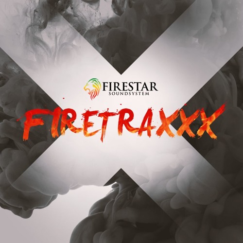 Firestar Soundsystem - Firetraxxx Radio 004 July 2017 (KillaBee Guest Mix)[FREE DOWNLOAD]