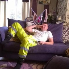 Classic Garage starts 'Movin' Too Fast'