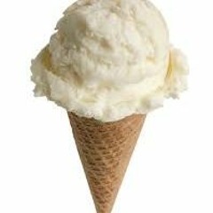 IceCream Sundayz(1 Hour Hip-Hop Instrumental Mix)
