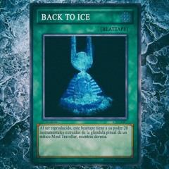 7 - S.U.T.A [Uno Para Dilla]