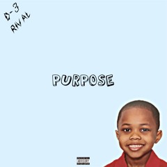Purpose