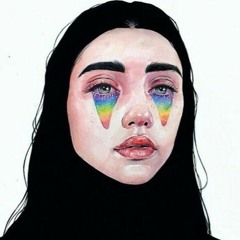 Can you feel this? II