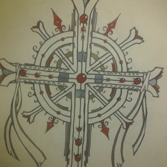 You Become A Part Of Me (Time Remix)