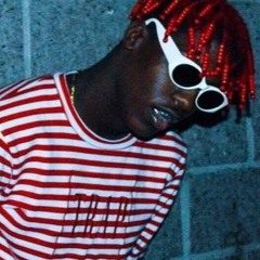 Yachty - Stuntin