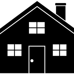 KNOW HOUSE [Mix] 2017