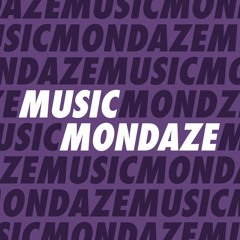 Music Mondaze #009