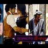 Despacito Sinhala Spanish Cover By Ryan Henderlin Mp3