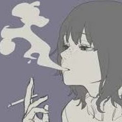 [GetWithu] Clairo x Kevin Gee